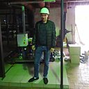 Анатолий, 39 лет