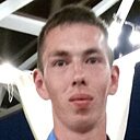 Ильназ, 28 лет