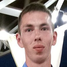 Фотография мужчины Ильназ, 28 лет из г. Верхнеяркеево