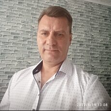 Фотография мужчины Александр, 51 год из г. Калуга