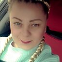 Стерва, 44 года
