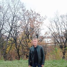 Фотография мужчины Aleksei, 33 года из г. Амурск