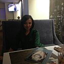 Елена, 45 лет