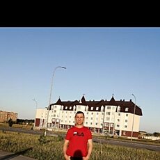 Фотография мужчины Александр, 51 год из г. Юрга