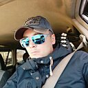 Вася, 44 года