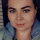 Ксения, 32 года