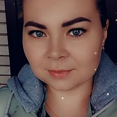 Фотография девушки Ксения, 32 года из г. Ижевск