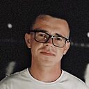 Николай, 37 лет