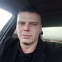 Владимир, 32 года
