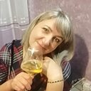 Наталья, 49 лет