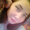 Ангелина, 22 года