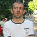 Валерий, 44 года