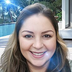 Фотография девушки Кира, 46 лет из г. Ижевск