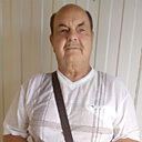 Анатолий, 70 лет