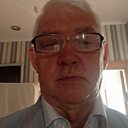 Александр, 63 года