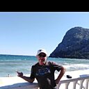 Сергей, 51 год