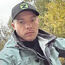 Евгений, 32 года