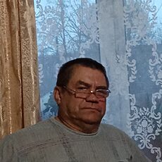 Фотография мужчины Валерий, 57 лет из г. Ступино