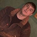 Зевар, 39 лет