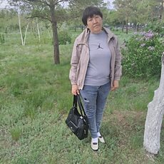 Фотография девушки Зоя, 61 год из г. Лисаковск