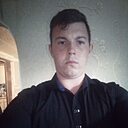 Евгений, 35 лет