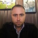 Игорь, 47 лет