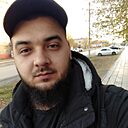 Юрий, 29 лет