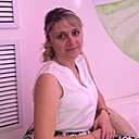 Олеся, 44 года