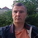 Олег, 42 года