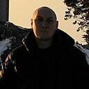 Владимир, 50 лет