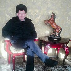 Фотография мужчины Алекс, 50 лет из г. Петропавловск