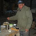 Александр, 40 лет