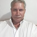 Сергей, 59 лет