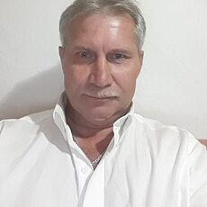 Фотография мужчины Сергей, 60 лет из г. Караганда