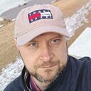 Александр, 46 лет