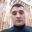 Елдор, 30 лет