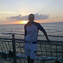 Николай, 33 года