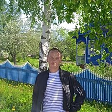 Фотография мужчины Андрей, 35 лет из г. Тверь