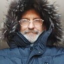 Сергей, 55 лет