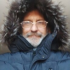 Фотография мужчины Сергей, 55 лет из г. Караганда