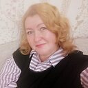 Елена, 53 года