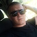 Александр, 33 года