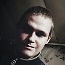 Роман, 31 год