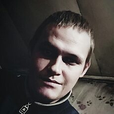 Фотография мужчины Роман, 31 год из г. Ижевск