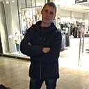 Александр, 30 лет