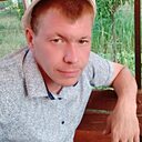 Сергей, 37 лет