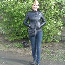 Алёна, 55 лет