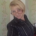 Ирина, 58 лет
