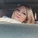 Ирина, 41 год