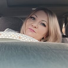 Фотография девушки Ирина, 41 год из г. Алматы